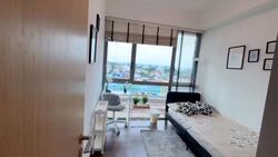 The Glades (D16), Condominium #547372671